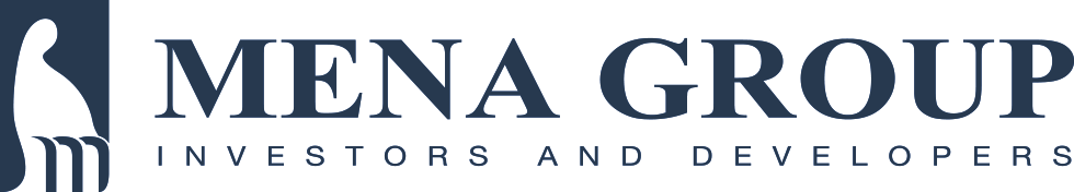 MENA GROUP