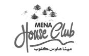 Mena-House-Club